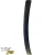 FRP DMA Roof Wing > Nissan Cefiro (A31) 1988-1993 - image 9