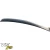 FRP DMA Roof Wing > Nissan Cefiro (A31) 1988-1993 - image 11