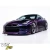 FRP CWE Front Lip Valance > Nissan GT-R GTR (R35) 2009-2011 - image 11