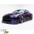 FRP CWE Front Lip Valance > Nissan GT-R GTR (R35) 2009-2011 - image 13
