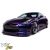 FRP CWE Front Lip Valance > Nissan GT-R GTR (R35) 2009-2011 - image 15
