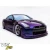 FRP CWE Front Lip Valance > Nissan GT-R GTR (R35) 2009-2011 - image 16