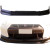 FRP CWE Front Lip Valance > Nissan GT-R GTR (R35) 2009-2012 - image 11