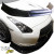 FRP CWE Front Lip Valance > Nissan GT-R GTR (R35) 2009-2012 - image 13
