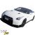 FRP CWE Front Lip Valance > Nissan GT-R GTR (R35) 2009-2012 - image 15