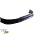 FRP CWE Front Lip Valance > Nissan GT-R GTR (R35) 2009-2011 - image 8