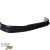 VSaero FRP CWE Front Lip Valance > Nissan GT-R GTR (R35) 2009-2012 - image 9