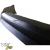 FRP CWE Front Lip Valance > Nissan GT-R GTR (R35) 2009-2011 - image 10