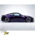 FRP CWE Side Skirts > Nissan GT-R GTR (R35) 2009-2024 - image 13
