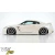 FRP CWE Side Skirts > Nissan GT-R GTR (R35) 2009-2024 - image 19