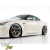 FRP CWE Side Skirts > Nissan GT-R GTR (R35) 2009-2024 - image 16