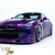 FRP CWE Side Skirts > Nissan GT-R GTR (R35) 2009-2024 - image 2