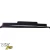 FRP CWE Side Skirts > Nissan GT-R GTR (R35) 2009-2024 - image 6
