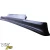 FRP CWE Side Skirts > Nissan GT-R GTR (R35) 2009-2024 - image 8