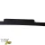 FRP CWE Side Skirts > Nissan GT-R GTR (R35) 2009-2024 - image 9
