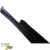 FRP CWE Side Skirts > Nissan GT-R GTR (R35) 2009-2024 - image 10
