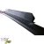 FRP CWE Side Skirts > Nissan GT-R GTR (R35) 2009-2024 - image 11