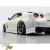 FRP CWE Rear Add-ons 2pc > Nissan GT-R GTR (R35) 2009-2011 - image 21