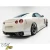 FRP CWE Rear Add-ons 2pc > Nissan GT-R GTR (R35) 2009-2011 - image 24