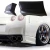 FRP CWE Rear Add-ons 2pc > Nissan GT-R GTR (R35) 2009-2011 - image 18