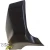 FRP CWE Rear Add-ons 2pc > Nissan GT-R GTR (R35) 2009-2011 - image 8