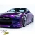 FRP CWE 5pc Body Kit > Nissan GT-R GTR (R35) 2009-2011 - image 22