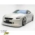 FRP CWE 5pc Body Kit > Nissan GT-R GTR (R35) 2009-2011 - image 30