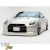 FRP CWE 5pc Body Kit > Nissan GT-R GTR (R35) 2009-2011 - image 31