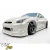 FRP CWE 5pc Body Kit > Nissan GT-R GTR (R35) 2009-2011 - image 32