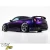 FRP CWE 5pc Body Kit > Nissan GT-R GTR (R35) 2009-2011 - image 48