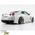 FRP CWE 5pc Body Kit > Nissan GT-R GTR (R35) 2009-2011 - image 55