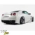 FRP CWE 5pc Body Kit > Nissan GT-R GTR (R35) 2009-2011 - image 56