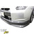 VSaero FRP CWE 5pc Body Kit > Nissan GT-R GTR R35 2009-2012 - image 6