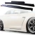 FRP CWE 5pc Body Kit > Nissan GT-R GTR (R35) 2009-2011 - image 71
