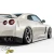 FRP CWE 5pc Body Kit > Nissan GT-R GTR (R35) 2009-2011 - image 72