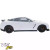 FRP CWE 5pc Body Kit > Nissan GT-R GTR (R35) 2009-2012 - image 47
