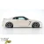 FRP CWE 5pc Body Kit > Nissan GT-R GTR (R35) 2009-2011 - image 75