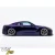 FRP CWE 5pc Body Kit > Nissan GT-R GTR (R35) 2009-2011 - image 60
