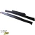 FRP CWE 5pc Body Kit > Nissan GT-R GTR (R35) 2009-2011 - image 62