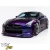 FRP CWE 5pc Body Kit > Nissan GT-R GTR (R35) 2009-2011 - image 9