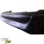 FRP CWE 5pc Body Kit > Nissan GT-R GTR (R35) 2009-2011 - image 10