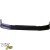 FRP CWE 5pc Body Kit > Nissan GT-R GTR (R35) 2009-2011 - image 12