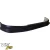 FRP CWE 5pc Body Kit > Nissan GT-R GTR (R35) 2009-2011 - image 14