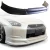 FRP CWE 5pc Body Kit > Nissan GT-R GTR (R35) 2009-2011 - image 24