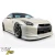 FRP CWE 5pc Body Kit > Nissan GT-R GTR (R35) 2009-2011 - image 25