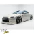 FRP CWE 5pc Body Kit > Nissan GT-R GTR (R35) 2009-2011 - image 26