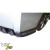 VSaero FRP CWE 5pc Body Kit > Nissan GT-R GTR (R35) 2009-2012 - image 21