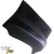 FRP CWE 5pc Body Kit > Nissan GT-R GTR (R35) 2009-2011 - image 38
