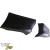 FRP CWE 5pc Body Kit > Nissan GT-R GTR (R35) 2009-2011 - image 42