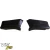 FRP CWE 5pc Body Kit > Nissan GT-R GTR (R35) 2009-2011 - image 43